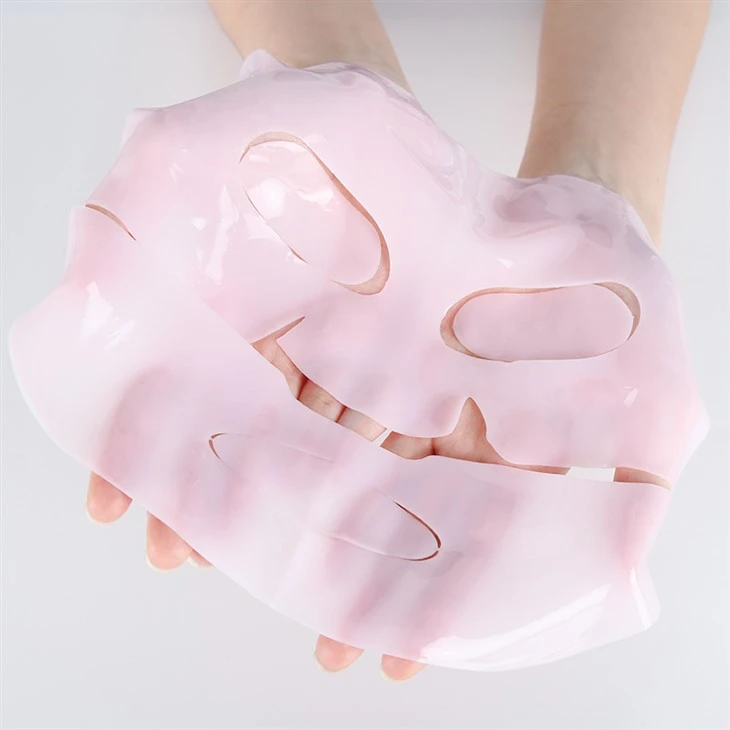 Collagen Moisten Sleeping Mask high quality
