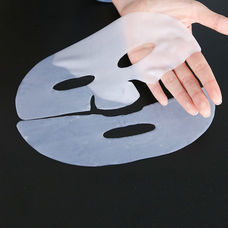 Bio Collagen Face Mask